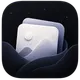 PicSift app icon