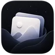 PicSift app icon