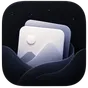 PicSift app icon