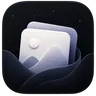 PicSift app icon