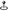 PicSift Map Pin Icon
